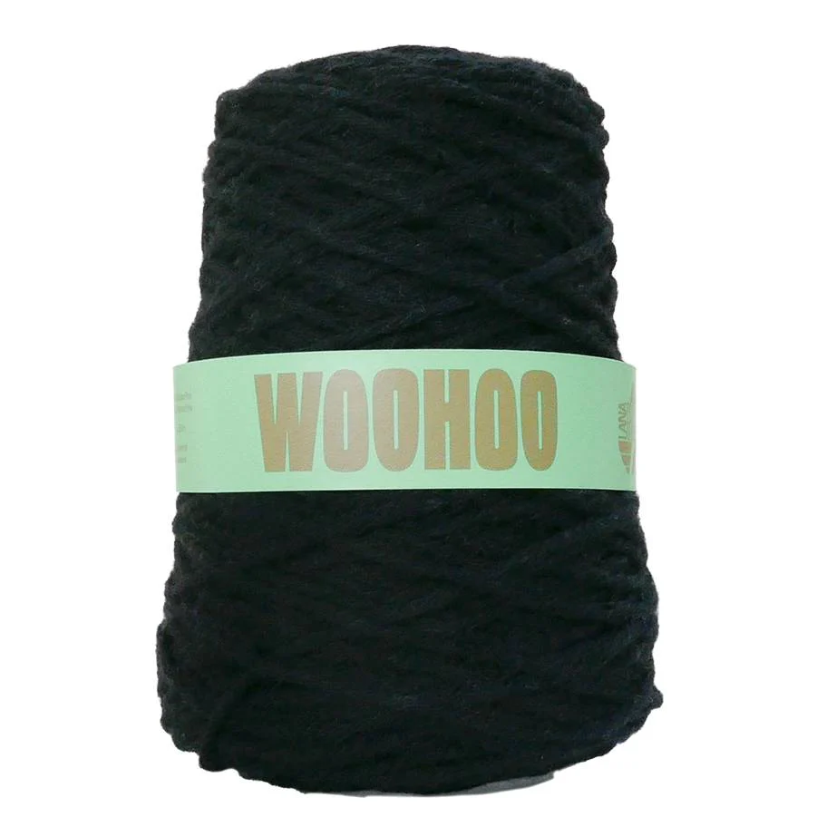 WOOHOO Wolle Knit Knit x Lana Grossa - Image 14