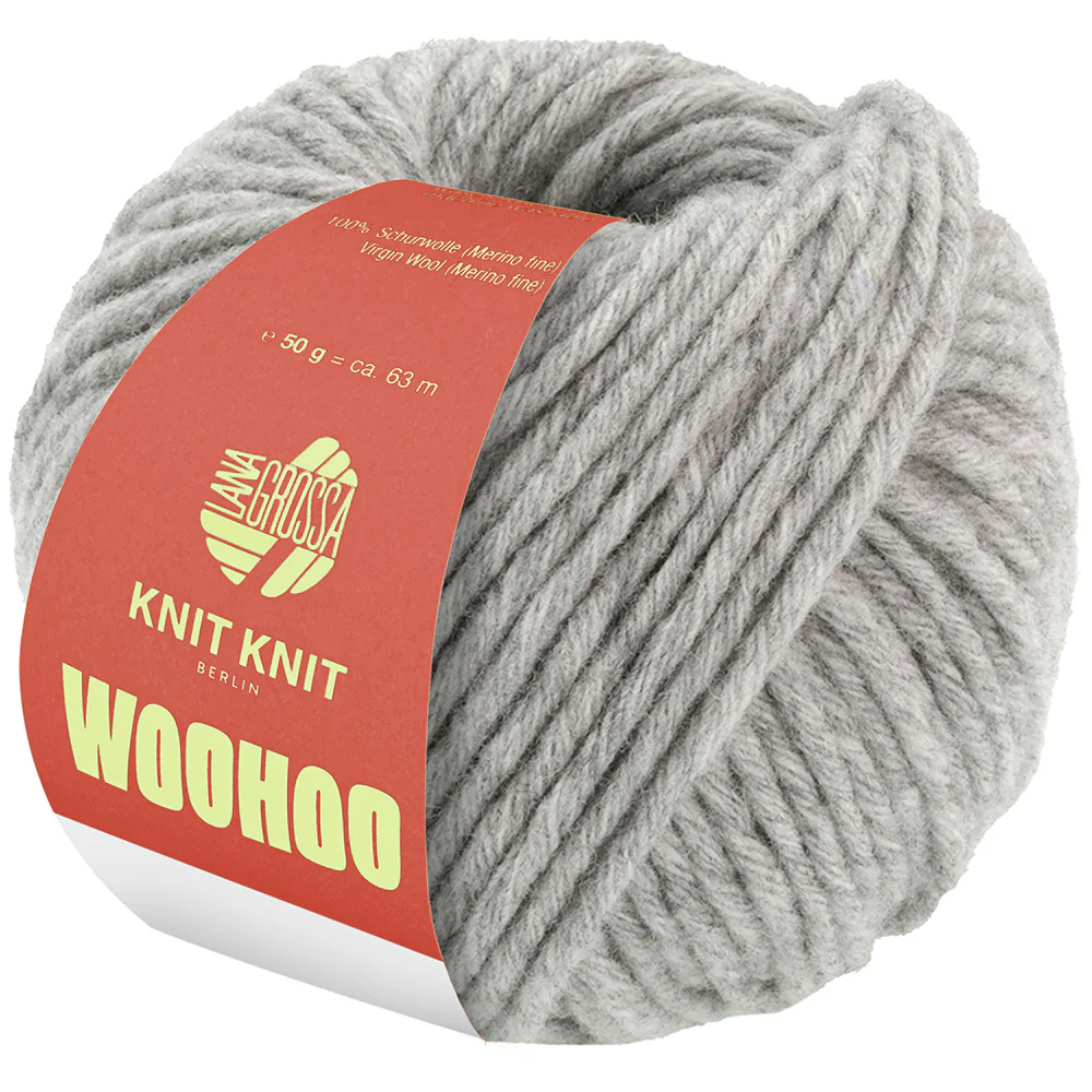 WOOHOO Wolle Knit Knit x Lana Grossa - Image 26